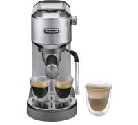 Delonghi 291841