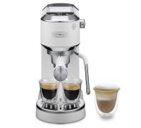 Delonghi 291842