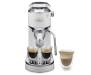 Кофемашина Delonghi Dedica Duo EC 890.WI 1