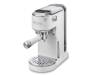 Кофемашина Delonghi Dedica Duo EC 890.WI 2