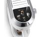 Кофемашина Delonghi Dedica Duo EC 890.WI 3