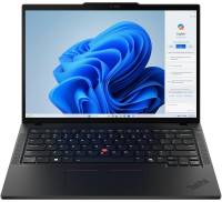 Lenovo 291843