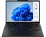 Ноутбук Lenovo Thinkpad T14 Gen 5 (21ML003QPB) 1