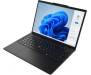Ноутбук Lenovo Thinkpad T14 Gen 5 (21ML003QPB) 3