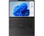 Ноутбук Lenovo Thinkpad T14 Gen 5 (21ML003QPB) 4