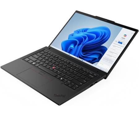 Ноутбук Lenovo Thinkpad T14 Gen 5 (21ML003QPB) 5