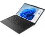 Ноутбук Lenovo Thinkpad T14 Gen 5 (21ML003QPB) 5