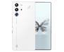 Смартфон ZTE RedMagic 10 Pro 5G 12/256Gb Lightspeed (Global Version)