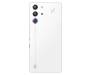 Смартфон ZTE RedMagic 10 Pro 5G 12/256Gb Lightspeed (Global Version)