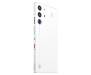 Смартфон ZTE RedMagic 10 Pro 5G 12/256Gb Lightspeed (Global Version)