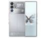 Смартфон ZTE RedMagic 10 Pro 5G 16/512Gb Moonlight (Global Version)