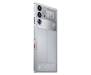 Смартфон ZTE RedMagic 10 Pro 5G 16/512Gb Moonlight (Global Version)