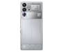 Смартфон ZTE RedMagic 10 Pro 5G 16/512Gb Moonlight (Global Version)