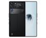 Смартфон ZTE RedMagic 10 Pro 5G 24/1Tb Dusk (Global Version)