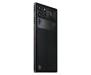 Смартфон ZTE RedMagic 10 Pro 5G 24/1Tb Dusk (Global Version)