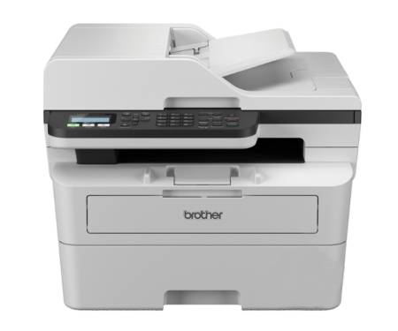 МФУ Brother MFC-B7800DN (MFCB7800DNYJ1)
