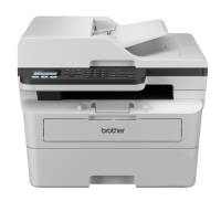 МФУ Brother MFC-B7800DN (MFCB7800DNYJ1)