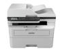 МФУ Brother MFC-B7800DN (MFCB7800DNYJ1)