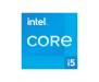 Процесор INTEL Core™ i5 12400 (CM8071504555317)