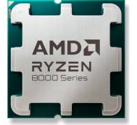 Процесор AMD Ryzen 5 8400F (100-000001591)