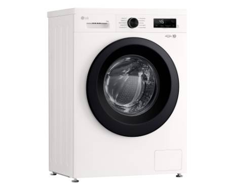 Пральна машина LG F2Y1NS6W