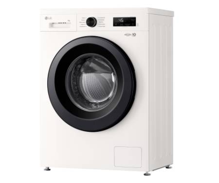Пральна машина LG F2Y1NS6W