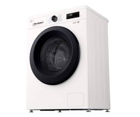 Пральна машина LG F2Y1NS6W