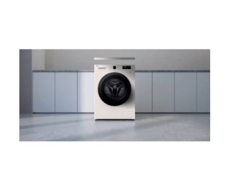 Пральна машина LG F2Y1NS6W