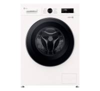 Пральна машина LG F2Y1NS6W