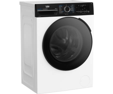 Пральна машина Beko BM3WFSU47235WPBB2
