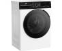 Пральна машина Beko BM3WFSU47235WPBB2