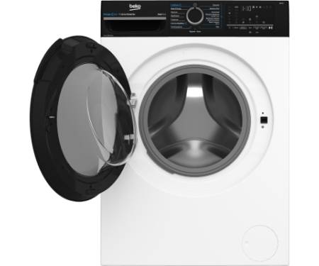 Пральна машина Beko BM3WFSU47235WPBB2