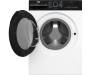 Пральна машина Beko BM3WFSU47235WPBB2