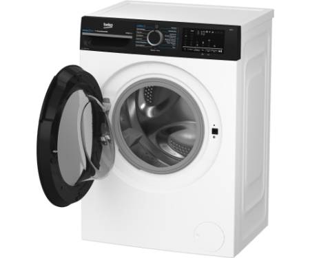 Пральна машина Beko BM3WFSU47235WPBB2