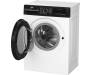 Пральна машина Beko BM3WFSU47235WPBB2
