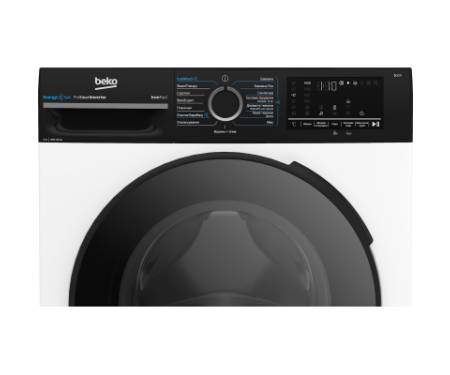 Пральна машина Beko BM3WFSU47235WPBB2