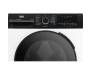 Пральна машина Beko BM3WFSU47235WPBB2