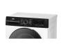 Пральна машина Beko BM3WFSU47235WPBB2