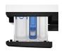 Пральна машина Beko BM3WFSU47235WPBB2