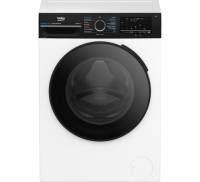 Пральна машина Beko BM3WFSU47235WPBB2