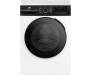 Пральна машина Beko BM3WFSU47235WPBB2