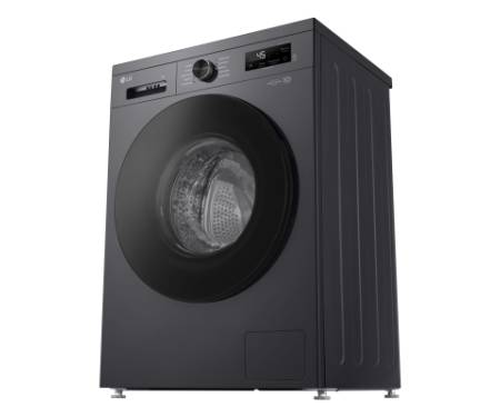 Пральна машина LG F2Y1HS5J