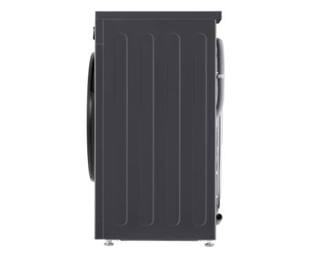 Пральна машина LG F2Y1HS5J