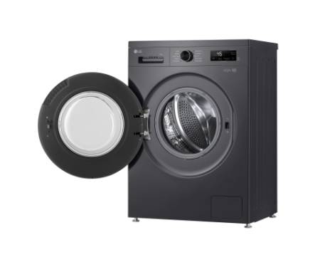 Пральна машина LG F2Y1HS5J