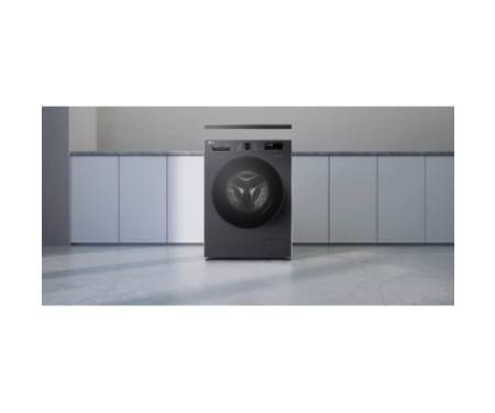 Пральна машина LG F2Y1HS5J