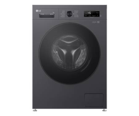 Пральна машина LG F2Y1HS5J