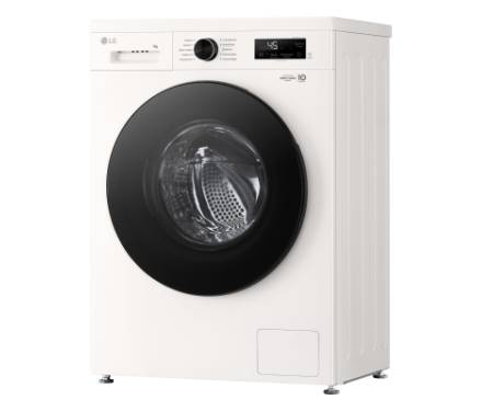 Пральна машина LG F2Y1HS5W