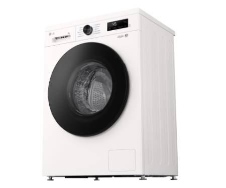 Пральна машина LG F2Y1HS5W
