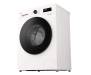Пральна машина LG F2Y1HS5W