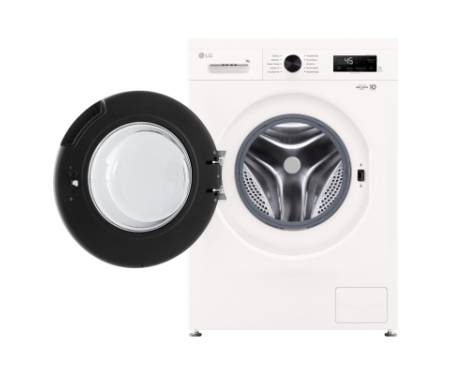 Пральна машина LG F2Y1HS5W